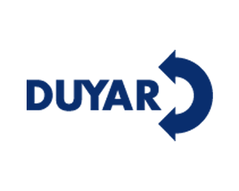 Duyar Vana