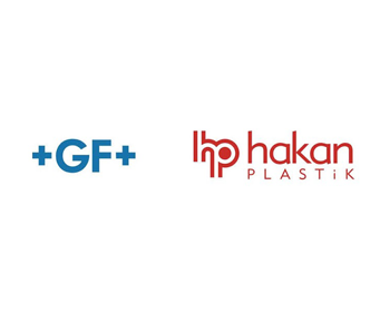 Hakan Plastik