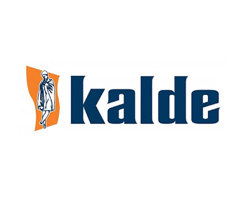 Kalde Boru