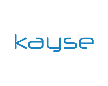 Kayse